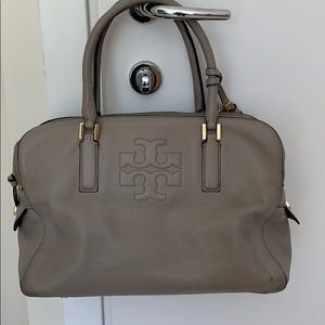 Tory Burch Satchel